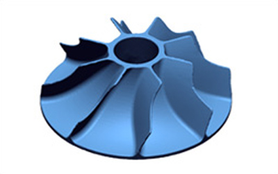 精密3D打印 (6).jpg